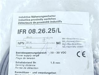 ik-industry/pd/baumer-electric-ifr-082625l-induktiver-sensor-ifr082625l-unused-ovp-sealed-80928-3.jpg