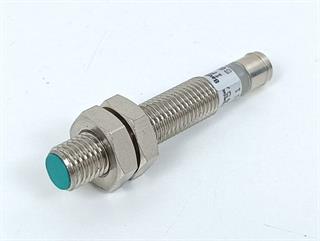 ik-industry/pd/baumer-electric-ifr-08264558l-induktiver-sensor-ifr-082645-58l-unused-80965-2.jpg