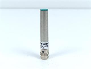 ik-industry/pd/baumer-electric-ifrm-06p3703s35l-induktiver-sensor-ifrm06p3703s35l-unsued-80952-2.jpg