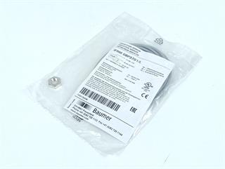 baumer-electric-ifrm-08p3701l-induktiver-sensor-ifrm-08p3701-l-unused-und-ovp-80940-1.jpg