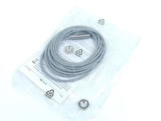 ik-industry/pd/baumer-electric-ifrm-08p3701l-induktiver-sensor-ifrm-08p3701-l-unused-und-ovp-80940-2.jpg