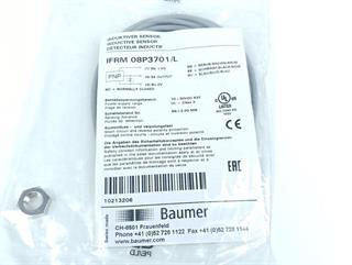 ik-industry/pd/baumer-electric-ifrm-08p3701l-induktiver-sensor-ifrm-08p3701-l-unused-und-ovp-80940-3.jpg