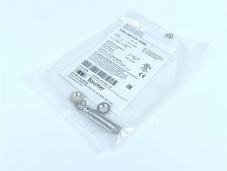 baumer-electric-ifrm-08p37a1s35l-naeherungssensor-ifrm08p37a1s35l-unused-und-ovp-80923-1.jpg
