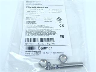 ik-industry/pd/baumer-electric-ifrm-08p37a1s35l-naeherungssensor-ifrm08p37a1s35l-unused-und-ovp-80923-2.jpg