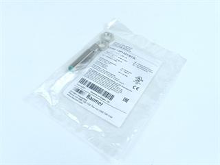 baumer-electric-ifrm-12p1701s13l-induktiver-sensor-ifrm12p1701s13l-unused-ovp-80924-1.jpg
