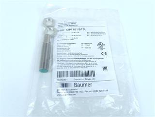 ik-industry/pd/baumer-electric-ifrm-12p1701s13l-induktiver-sensor-ifrm12p1701s13l-unused-ovp-80924-2.jpg
