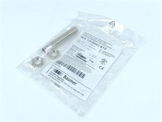 ik-industry/pd/baumer-electric-iwa-12u9001s12-naeherungssensor-iwa12u9001s12-unused-und-ovp-80922-1.jpg