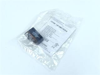 baumer-electric-opdk-14p3901s35a-laser-sensor-opdk14p3901s35a-unused-und-ovp-80920-1.jpg