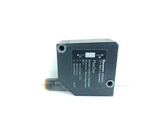 ik-industry/pd/baumer-electric-zeilensensor-poscon-zadm-022k571404262-top-zustand-80655-2.jpg