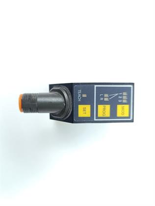 ik-industry/pd/baumer-electric-zeilensensor-poscon-zadm-022k571404262-top-zustand-80655-3.jpg