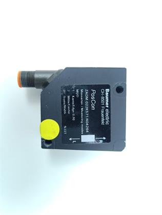 ik-industry/pd/baumer-electric-zeilensensor-poscon-zadm-022k571404262-top-zustand-80655-4.jpg