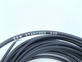 ik-industry/pd/baumer-esw-31sh1000-kabeldose-m8-3-pol-top-zustand-80838-2.jpg
