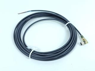 baumer-esw31ah0500-naeherungssensor-esw-31ah0500-sensorkabel-top-zustand-80839-1.jpg