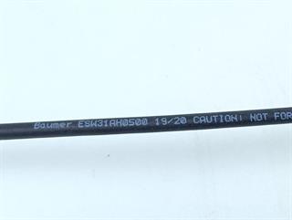 ik-industry/pd/baumer-esw31ah0500-naeherungssensor-esw-31ah0500-sensorkabel-top-zustand-80839-2.jpg
