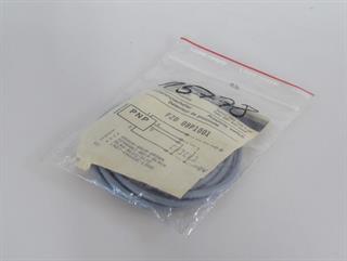 baumer-fzd-08p1001-fzd08p1001-unused-58393-1.jpg