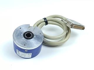 ik-industry/pd/baumer-gxp1h22041c1-idnr-448767-10-30v-55rw-pnp-top-zustand-81340-2.jpg