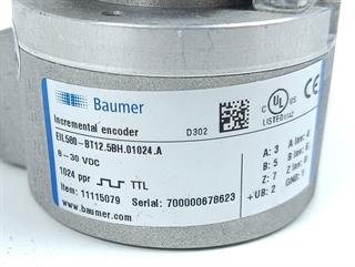 ik-industry/pd/baumer-incremental-encoder-eil580-bt12-eil580-bt125bh01024a-neuwertig-81339-2.jpg