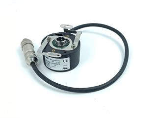 baumer-ivo-gi342-encoder-gi342a227a23-5vdc-10-1024imp-neuwertig-81341-1.jpg