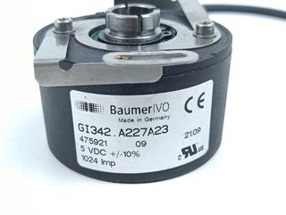 ik-industry/pd/baumer-ivo-gi342-encoder-gi342a227a23-5vdc-10-1024imp-neuwertig-81341-3.jpg
