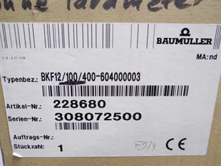 ik-industry/pd/baumueller-bkf12100400-604000003-dc-drive-stromrichtgeraet-100a-unbenutzt-ovp-76060-4.jpg