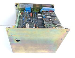 ik-industry/pd/baumueller-bkf12100400-604000003-dc-drive-stromrichtgeraet-400v-100a-top-zustand-80594-2.jpg