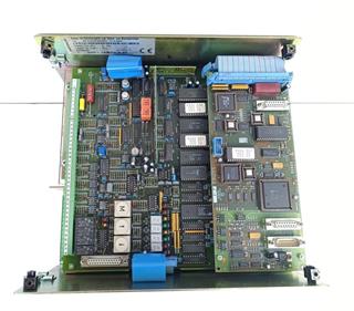 ik-industry/pd/baumueller-bkf12100400-604000003-dc-drive-stromrichtgeraet-400v-100a-top-zustand-80594-3.jpg