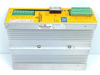 ik-industry/pd/baumueller-bus-3-1020-30-004-einbau-stromrichtergeraet-63094-2.jpg