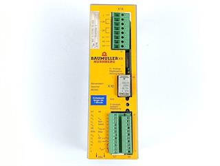 ik-industry/pd/baumueller-bus-3-1020-30-004-einbau-stromrichtergeraet-63094-3.jpg