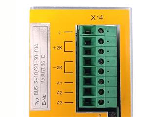 ik-industry/pd/baumueller-bus-3-1020-30-004-einbau-stromrichtergeraet-63094-4.jpg
