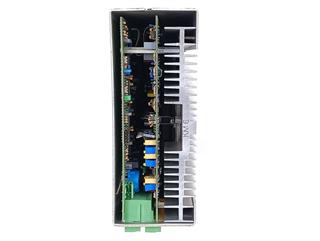 ik-industry/pd/baumueller-bus-3-1020-30-004-einbau-stromrichtergeraet-63094-5.jpg