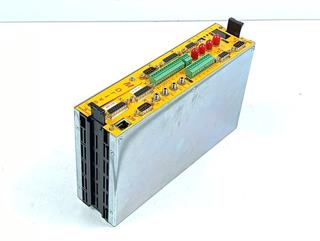 baumueller-bus-6-m-top-zustand-85391-1.jpg