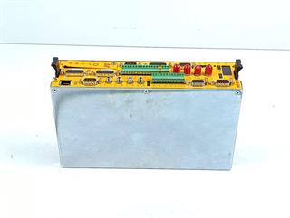 baumueller-bus-6-m-top-zustand-85391-1.jpg