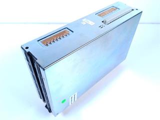 baumueller-bus-6-m-top-zustand-85391-1.jpg