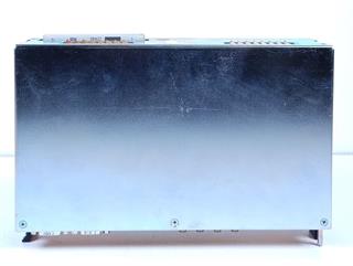baumueller-bus-6-m-top-zustand-85391-1.jpg