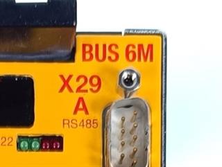 baumueller-bus-6-m-top-zustand-85391-1.jpg