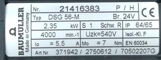 ik-industry/pd/baumueller-dsg-56-m-servomotor-4000min-235k-unused-62064-2.jpg
