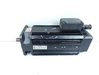 ik-industry/pd/baumueller-dsg-71-m-servomotor-24v-art-nr301568-top-zustand-78141-2.jpg
