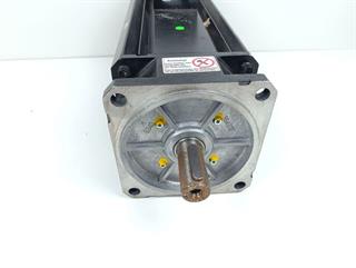 ik-industry/pd/baumueller-dsg-71-m-servomotor-24v-art-nr301568-top-zustand-78141-3.jpg