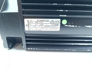 ik-industry/pd/baumueller-dsg-71-m-servomotor-24v-art-nr301568-top-zustand-78141-4.jpg