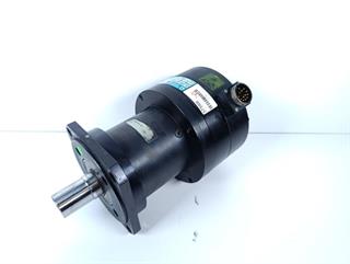 baumueller-dsm-1156nig-bkr04-213-servomotor-top-zustand-78488-1.jpg