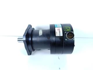 ik-industry/pd/baumueller-dsm-1156nig-bkr04-213-servomotor-top-zustand-78488-2.jpg