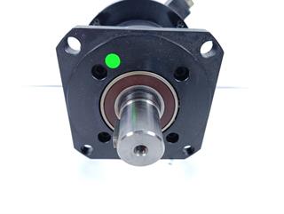 ik-industry/pd/baumueller-dsm-1156nig-bkr04-213-servomotor-top-zustand-78488-3.jpg