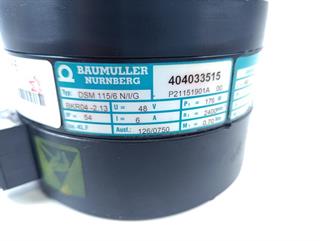 ik-industry/pd/baumueller-dsm-1156nig-bkr04-213-servomotor-top-zustand-78488-4.jpg