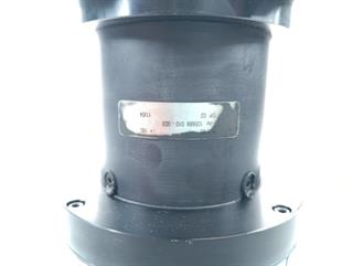 ik-industry/pd/baumueller-dsm-1156nig-bkr04-213-servomotor-top-zustand-78488-5.jpg