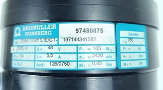 ik-industry/pd/baumueller-dsm-1156siegt-servomotor-neuwertig-78490-2.jpg