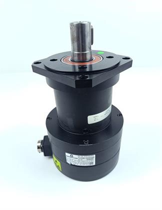baumueller-dsm115n44u2405-id-00384559-servomotor-neuwertig-78489-1.jpg