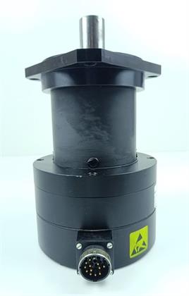 ik-industry/pd/baumueller-dsm115n44u2405-id-00384559-servomotor-neuwertig-78489-2.jpg