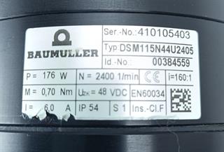 ik-industry/pd/baumueller-dsm115n44u2405-id-00384559-servomotor-neuwertig-78489-3.jpg