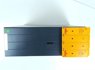 baumueller-einbau-gleichrichtergeraet-bug623-82-54-e-000-neuwertig-85349-1.jpg