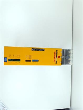 ik-industry/pd/baumueller-gleichrichtergeraet-bug2-60-30-b-206-300v-60a-ersatzteile-tested-top-zustand-82229-2.jpg